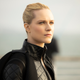 Illustration for article titled Dolores might actually be humanity’s best hope on Westworld